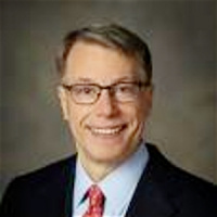 Provider Profile 2