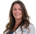 Melissa O'Neil, APRN