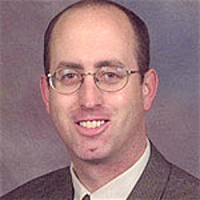 Provider Profile 1