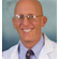 Provider Profile 1