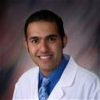 Provider Profile 2