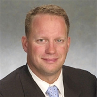 Provider Profile 2