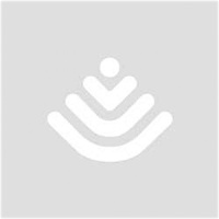 Provider Profile 1