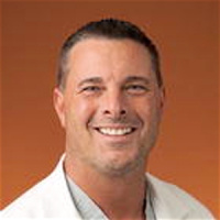 Provider Profile 1