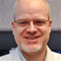 Provider Profile 1
