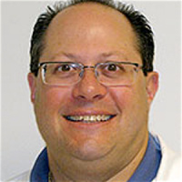 Provider Profile 1