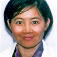 Provider Profile 1