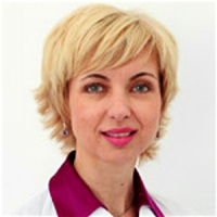 Provider Profile 2