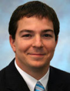 Dr. Andrew A Lambert, MD