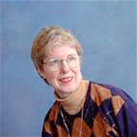 Provider Profile 2