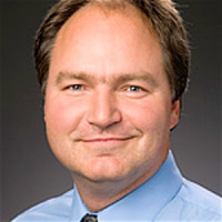 Provider Profile 1
