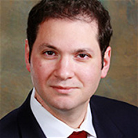 Provider Profile 2