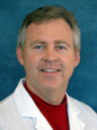 Dr. Andrew Maser, DO
