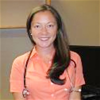 Provider Profile 1