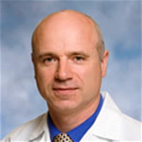 Provider Profile 1