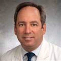 Provider Profile 1