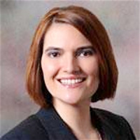 Provider Profile 1
