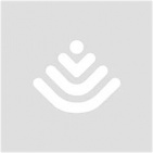 Jakeen Johnson, MD