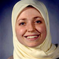 Provider Profile 1