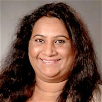 Provider Profile 1