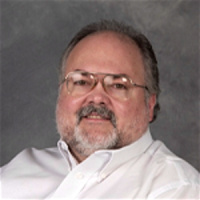Provider Profile 1