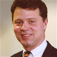 Provider Profile 1