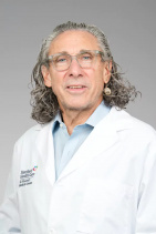 Dr. Steven Fisher, MD