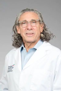 Dr Steven Fisher, MD - Trumbull, CT - Internal Medicine