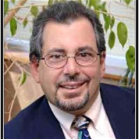 Provider Profile 1