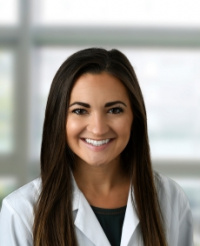 Nicole Leveille, PA-C - Orlando, FL - Other Specialty, Physician Assistants