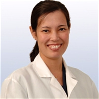 Provider Profile 2