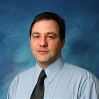 Provider Profile 1