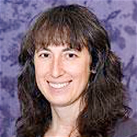 Provider Profile 1