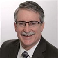 Dr Eduard Levy