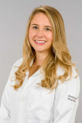 Sara Kirsch, PA-C