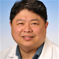 Provider Profile 1