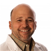 Provider Profile 1