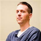 Dr. William Tisdall, MD