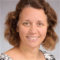 Provider Profile 1