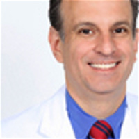Provider Profile 1