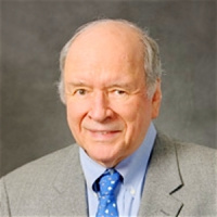 Provider Profile 1