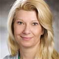 Provider Profile 1