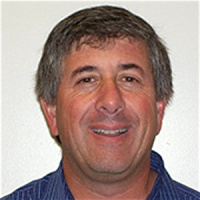 Provider Profile 1