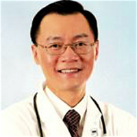 Provider Profile 1