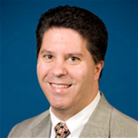 Provider Profile 1