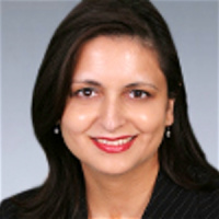 Provider Profile 1