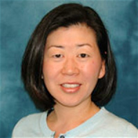 Provider Profile 2
