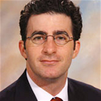 Provider Profile 2