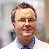 Provider Profile 1