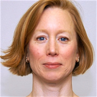 Provider Profile 2